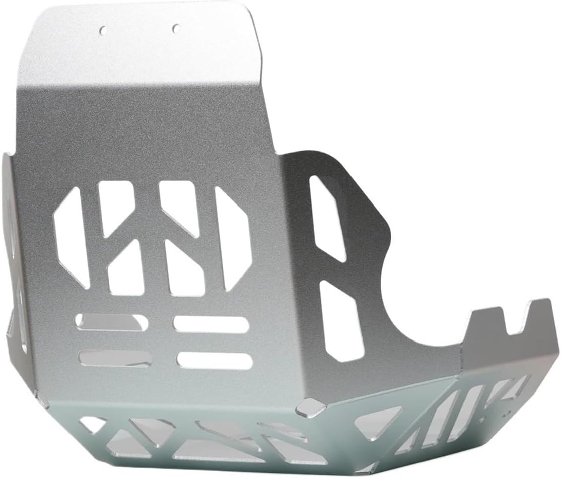 モーリス ホーンボタン マークワン MK-1用 ローバーミニ モーリス